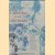 L'histoire et Ses Méthodes: Actes Du Colloque Franco-Néerlandais De Novembre 1980 à Amsterdam
Emmanuel le Roy Ladurie e.a.
€ 10,00