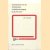 Geschiedenis van de Nederlandse Arbeidersbeweging in de 19e eeuw
J.M.W. Binneveld
€ 6,00 Geschiedenis van de Nederlandse Arbeidersbeweging in de 19e eeuw
J.M.W. Binneveld
€ 6,00