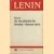 Over de socialistische Sowjet-democratie
Lenin
€ 8,00