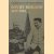 Sovjet Rusland 1917-1953
Z.R. Dittrich e.a.
€ 6,00 Sovjet Rusland 1917-1953
Z.R. Dittrich e.a.
€ 6,00