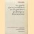 La paix de Versailles et l'opinion publique française door Pierre Miquel