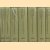 Deutschland-Berichte der Sozialdemokratischen Partei Deutschlands (Sopade) 1934-1940 (7 volumes) door Various