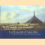De Pyramide van Austerlitz. Erkenning voor een Frans gedenkteken / La Pyramide d'Austerlitz. Un mémorial commémoratif français remis à l'honneur aux pays-Bas
Roland Blijdenstijn
€ 5,00 De Pyramide van Austerlitz. Erkenning voor een Frans gedenkteken / La Pyramide d'Austerlitz. Un mémorial commémoratif français remis à l'honneur aux pays-Bas
Roland Blijdenstijn
€ 5,00