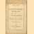 La gravure originale en couleurs
René Ligeron
€ 15,00 La gravure originale en couleurs
René Ligeron
€ 15,00