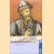 Johannes Gutenberg
Stephan Füssel
€ 5,00 Johannes Gutenberg
Stephan Füssel
€ 5,00