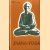 Jnana-yoga *from the collection of ARMANDO*
Swami Vivekananda
€ 10,00