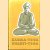 Karma-yoga, Bhakti-yoga *from the collection of ARMANDO*
Swami Vivekananda
€ 10,00