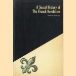 A Social History of the French Revolution
Norman Hampson
€ 10,00 A Social History of the French Revolution
Norman Hampson
€ 10,00