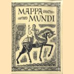 Mappa Mundi: The Map of the World in Hereford Cathedral
Meryl Jancey
€ 6,00 Mappa Mundi: The Map of the World in Hereford Cathedral
Meryl Jancey
€ 6,00