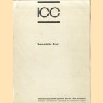 Bernadette Bour
Florent Bex e.a.
€ 10,00 Bernadette Bour
Florent Bex e.a.
€ 10,00
