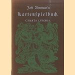 Jost Umman's Kartenspielbuch. Charta Lusoria
Jost Umman
€ 6,00 Jost Umman's Kartenspielbuch. Charta Lusoria
Jost Umman
€ 6,00