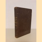 Auerbach's Dorfgeschichten
Berthold Auerbach
€ 30,00