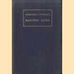 Madonna Laura. Verzen
Francesco Petrarca
€ 20,00