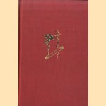 Kinderen van de duisternis
Irving Shulman
€ 15,00 Kinderen van de duisternis
Irving Shulman
€ 15,00