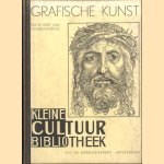 Grafische kunst. Over houtsnijden en lithograferen
Aart van Dobbenburgh
€ 7,50 Grafische kunst. Over houtsnijden en lithograferen
Aart van Dobbenburgh
€ 7,50