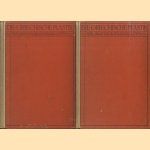 Die griechische Plastik (2 volumes)
Emanuel Löwy
€ 10,00