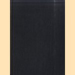 American Visions. The Epic History of Art in America door Robert Hughes