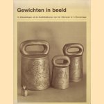Gewichten in beeld. 18 Afbeeldingen uit de Oudheidkamer van het IJkwezen te 's-Gravenhage
A. van Diest e.a.
€ 20,00