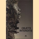 Objets interdits
Olfert Dapper e.a.
€ 45,00 Objets interdits
Olfert Dapper e.a.
€ 45,00
