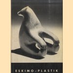 Eskimo-Plastik aus Kanada
Henry Schaeffer-Simmern
€ 12,50 Eskimo-Plastik aus Kanada
Henry Schaeffer-Simmern
€ 12,50