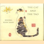 The Cat And The Tao
Kwong Kuen Shan
€ 6,00 The Cat And The Tao
Kwong Kuen Shan
€ 6,00