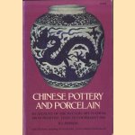 Chinese Pottery and Porcelain
R.L. Hobson
€ 10,00 Chinese Pottery and Porcelain
R.L. Hobson
€ 10,00