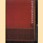 Kashmirsjaals
Mary C. de Jong e.a.
€ 6,00
