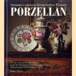 Sotheby's Grosser Antiquitäten-Führer: Porzellan
Handy Shepherd
€ 10,00 Sotheby's Grosser Antiquitäten-Führer: Porzellan
Handy Shepherd
€ 10,00