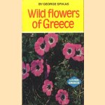 Wild flowers of Greece
George Sfikas
€ 5,00 Wild flowers of Greece
George Sfikas
€ 5,00