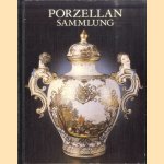Porzellan Sammlung im Zwinger
Ingelore Manzhausen
€ 8,00 Porzellan Sammlung im Zwinger
Ingelore Manzhausen
€ 8,00