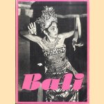 Bali: Eine Einführung
Pink-Wilpert
€ 8,00 Bali: Eine Einführung
Pink-Wilpert
€ 8,00