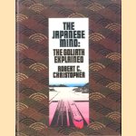 Japanese Mind: The Goliath Explained
Robert C. Christopher
€ 8,00 Japanese Mind: The Goliath Explained
Robert C. Christopher
€ 8,00