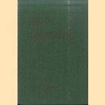 Lotos en morgendauw
Noto Soeroto
€ 5,00