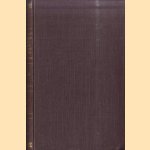 A Manual Of English Pronunciation And Grammar. For The Use Of Dutch Students
J.H.A. Günther
€ 12,50