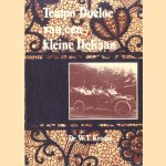 Tempo Doeloe van een kleine Deliaan
Dr. W.T. Kroese
€ 12,50 Tempo Doeloe van een kleine Deliaan
Dr. W.T. Kroese
€ 12,50