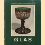 Glas
Brigitte Klesse e.a.
€ 10,00 Glas
Brigitte Klesse e.a.
€ 10,00