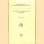 Ornamented Bark-Cloth in Indonesia
Dr. S. Kooijman
€ 90,00 Ornamented Bark-Cloth in Indonesia
Dr. S. Kooijman
€ 90,00