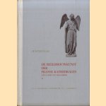De beeldhouwkunst der Franse kathedralen van S. Denis tot Straatsburg
Elias Witsen
€ 6,00 De beeldhouwkunst der Franse kathedralen van S. Denis tot Straatsburg
Elias Witsen
€ 6,00