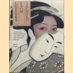 Letters from Sachiko. A Japanese Woman's View of Life in the Land of the Economic Miracle
James Trager
€ 8,00 Letters from Sachiko. A Japanese Woman's View of Life in the Land of the Economic Miracle
James Trager
€ 8,00