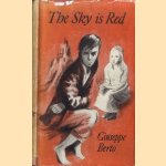 The Sky is Red
Giuseppe Berto
€ 8,00 The Sky is Red
Giuseppe Berto
€ 8,00