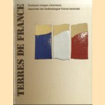 Terres de France: Quelques visages céramique / Aspecten van hedendaagse Franse keramiek
Pierre Lemaitre e.a.
€ 8,00 Terres de France: Quelques visages céramique / Aspecten van hedendaagse Franse keramiek
Pierre Lemaitre e.a.
€ 8,00