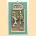 The Pagans North Borneo
Owen Rutter
€ 15,00 The Pagans North Borneo
Owen Rutter
€ 15,00