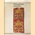 Peruaanse textielen
Vera B. Kandt
€ 6,00 Peruaanse textielen
Vera B. Kandt
€ 6,00