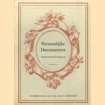 Persoonlijke documenten. Nederlands-Indië/Indonesië. Keuze bibliografie
Dorothée Buur
€ 12,50 Persoonlijke documenten. Nederlands-Indië/Indonesië. Keuze bibliografie
Dorothée Buur
€ 12,50