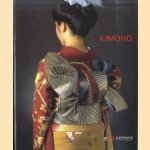 Kimono
Gilbert Temmerman
€ 8,00 Kimono
Gilbert Temmerman
€ 8,00