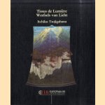 Tissus de Lumière / Weefsels van licht
Itchiku Tsujigahana
€ 8,00 Tissus de Lumière / Weefsels van licht
Itchiku Tsujigahana
€ 8,00
