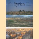 Syrien: Mosaik eines Kulturraumes
J. Kalter e.a.
€ 12,50 Syrien: Mosaik eines Kulturraumes
J. Kalter e.a.
€ 12,50