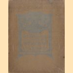 Het vlechtwerk in den Indischen archipel
J.A. Loebèr
€ 15,00 Het vlechtwerk in den Indischen archipel
J.A. Loebèr
€ 15,00
