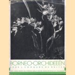 Borneo-orchideeën
L. Coomans de Ruiter
€ 10,00