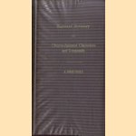 Beginners' dictionary of Chinese-Japanese Characters. With common abbreviations, variants and numrous compounds
Arthur Rose-Innes
€ 10,00 Beginners' dictionary of Chinese-Japanese Characters. With common abbreviations, variants and numrous compounds
Arthur Rose-Innes
€ 10,00